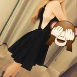 @katyp_earson - Instagram