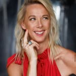 Kate Sanders-Pedersen - @katies1974 - Instagram