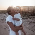 Katey Pedersen - Facebook