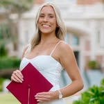 Katherine Pedersen - @kattpedersen - Instagram
