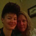 Kathy Pedersen - @jkped61 - Instagram