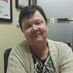 Kathy Pedersen - @pedersen1929 - Instagram