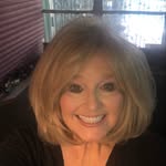 Kathy Pedersen - @kathypedersen1 - Instagram