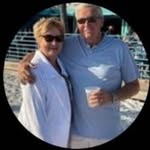 Kathy Pedersen Spyksma - @kathyspyskma - Instagram
