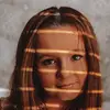 Katie Pedersen - @katiemay_povs - TikTok