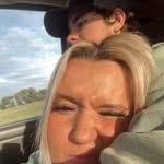 Katie Pedersen - @katiepedersennn - Instagram