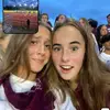 Katie pedersen - @katiepedersennn - TikTok