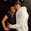 katie pedersen - @katiepedersenn - TikTok