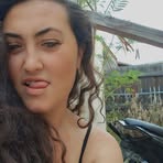 Katy Kanan Pedersen - Facebook