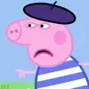 Katy - @katy.pedersen - TikTok