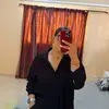 Katy - @katypedersen - TikTok