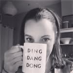 Katy Pea - @katypedersen - Instagram