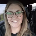 Katy Pedersen - @kpeder44 - Instagram