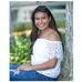 Katy Pedersen - Facebook