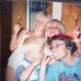 Katy Pedersen - Facebook