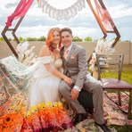 Katy Pedersen - Facebook