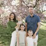 Katy Pedersen - @katyspedersen - Instagram