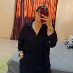 Katy Pedersen ♥️ - @katy_pedersen - Instagram