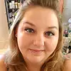 Katy Pedersen - @texas.tow.wife - TikTok
