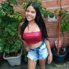 Katy V. Pedersen - @vida_katy983 - TikTok