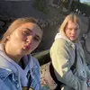 Katya Pedersen - @katyapedersen - TikTok