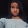 katy.pedersen - @katy.pedersen4 - TikTok
