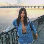 @ka.ty.pell - Instagram