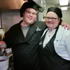 Kathy Pell491 - @kathypell1 - TikTok
