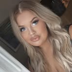 Kati Pell - Facebook