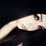 Katy Bell - Facebook
