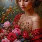 Katy Bell - Facebook