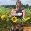 Katy Pell961 - @katypell0 - TikTok
