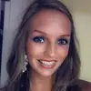 Katy Pell - @katypell - TikTok