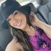 katy pell - @katy.pell - TikTok