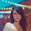 Katy Pell Barbour - @katypellbarbour16 - TikTok