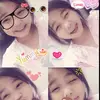 Katy Pell Đoàn's - @katypellon - TikTok
