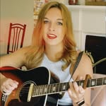 Katy Pell MT-BC - @littlenotesmusicva - Instagram