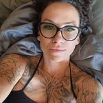 Katy Pellerin - @pellerinkaty - Instagram