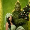 Katy_pelli - @katypelli03_ - TikTok