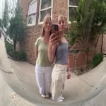 Katy Pellicotte - @katy_pellico - Instagram