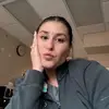 Katy Pellman - @katypellman - TikTok