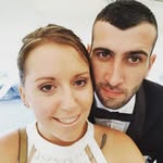 Katy pellouois - @katypellouois - Instagram