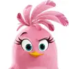 katypell - @katypell07 - TikTok