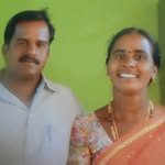 Katypelly Mohanreddy - @katypellymohanre - Instagram