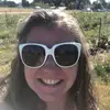 katyspell - @katyspell - TikTok