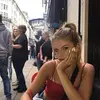 Kate Pennington - @katepennington37 - TikTok