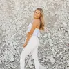 kate pennington - @kate.pennington - TikTok