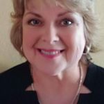 Kathy Pennington - @kathy.penn.ington - Instagram