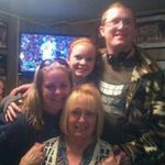 Kathy Pennington - @pennington.kathy - Instagram