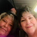 Kathy Pennington - @kp0343 - Instagram